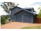337 South Head Road, Moruya Heads NSW 2537