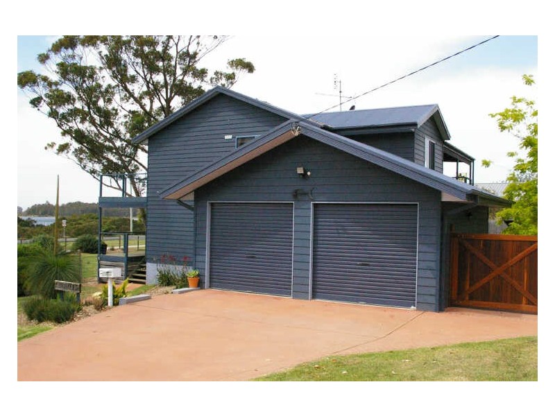337 South Head Road, Moruya Heads NSW 2537