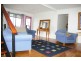 337 South Head Road, Moruya Heads NSW 2537