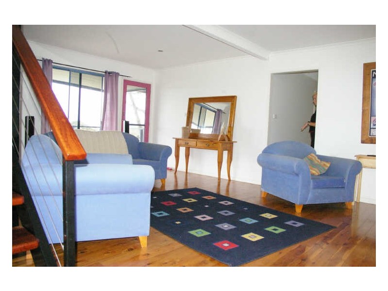 337 South Head Road, Moruya Heads NSW 2537