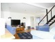 337 South Head Road, Moruya Heads NSW 2537