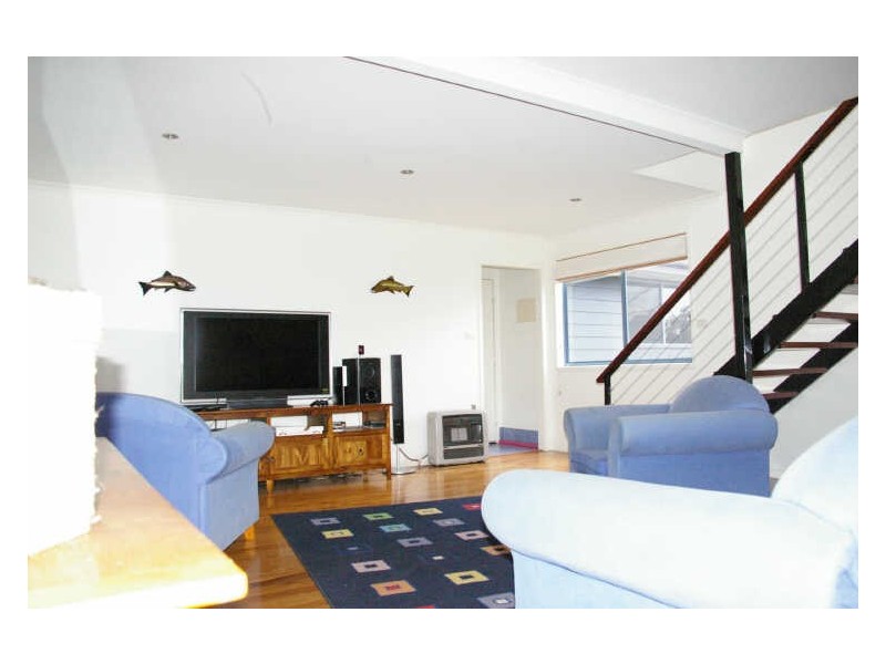 337 South Head Road, Moruya Heads NSW 2537