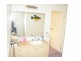 337 South Head Road, Moruya Heads NSW 2537