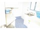 337 South Head Road, Moruya Heads NSW 2537