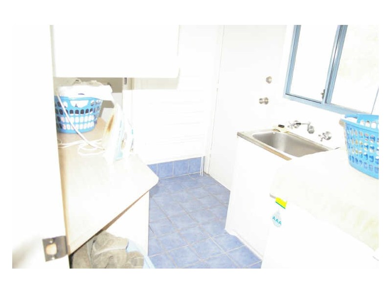 337 South Head Road, Moruya Heads NSW 2537