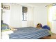 337 South Head Road, Moruya Heads NSW 2537