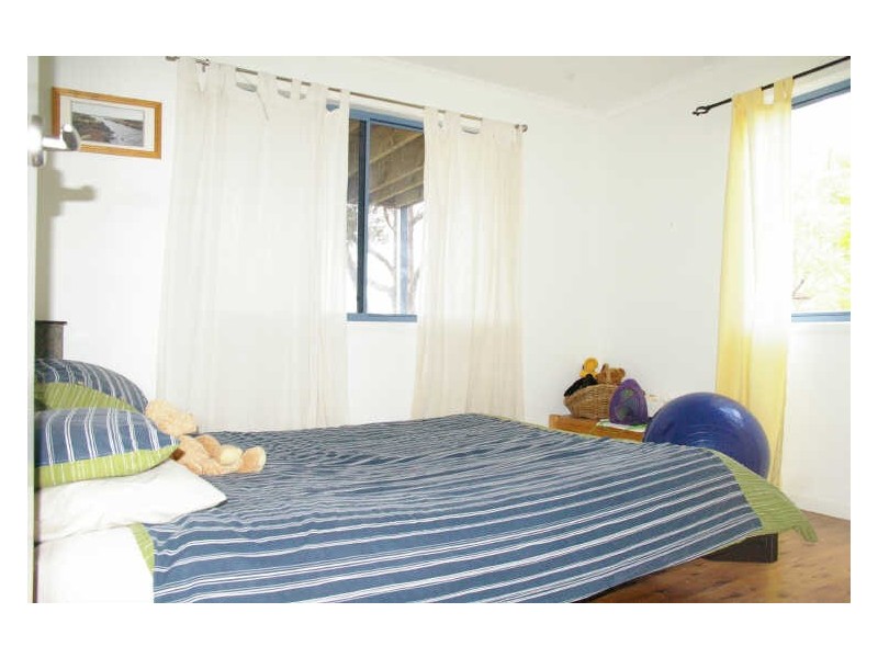 337 South Head Road, Moruya Heads NSW 2537