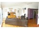 337 South Head Road, Moruya Heads NSW 2537
