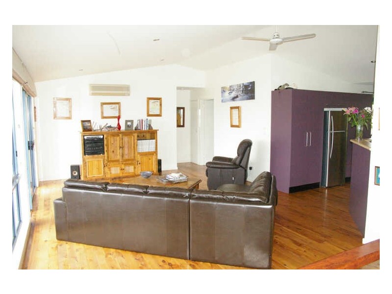 337 South Head Road, Moruya Heads NSW 2537