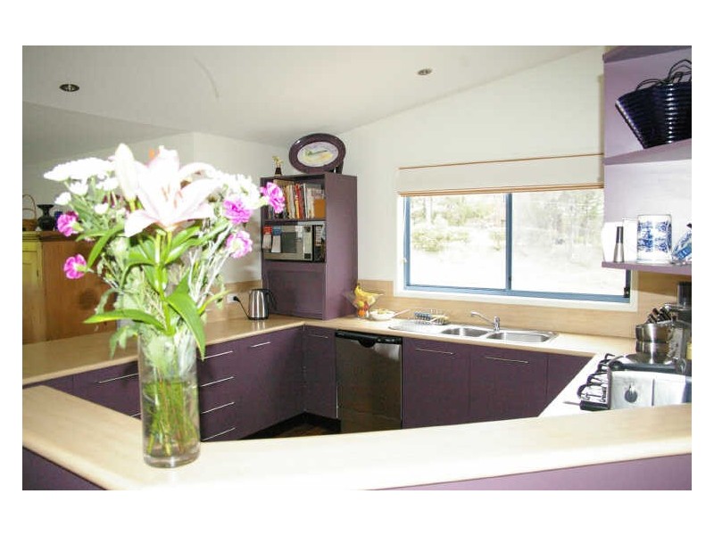 337 South Head Road, Moruya Heads NSW 2537