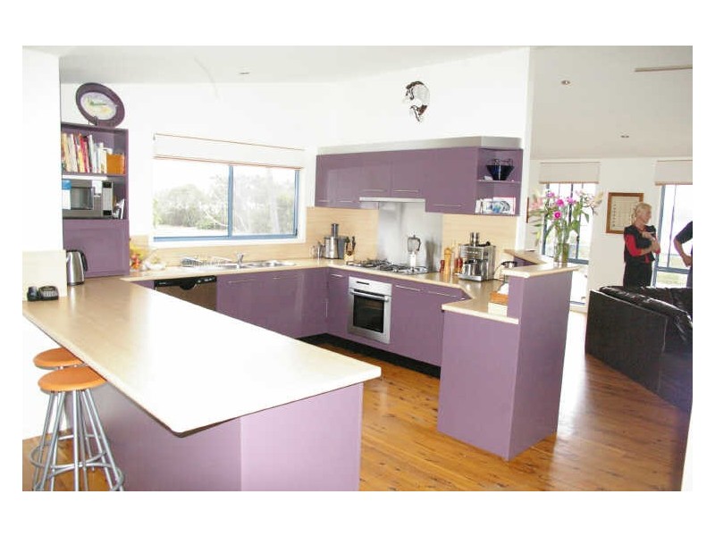 337 South Head Road, Moruya Heads NSW 2537