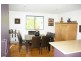 337 South Head Road, Moruya Heads NSW 2537