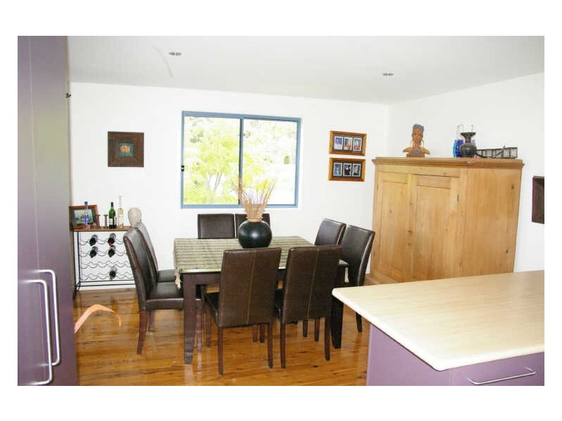 337 South Head Road, Moruya Heads NSW 2537