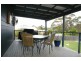 337 South Head Road, Moruya Heads NSW 2537