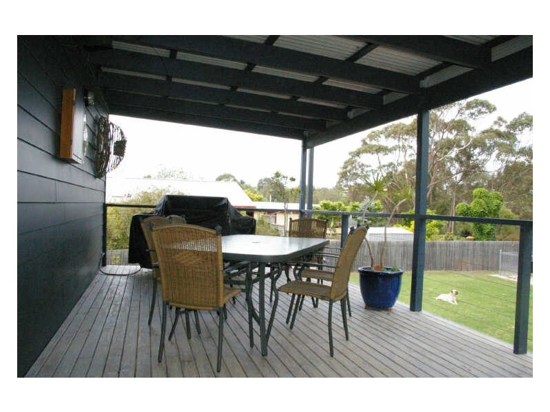 337 South Head Road, Moruya Heads NSW 2537