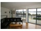 337 South Head Road, Moruya Heads NSW 2537
