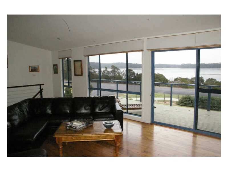 337 South Head Road, Moruya Heads NSW 2537