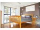 337 South Head Road, Moruya Heads NSW 2537