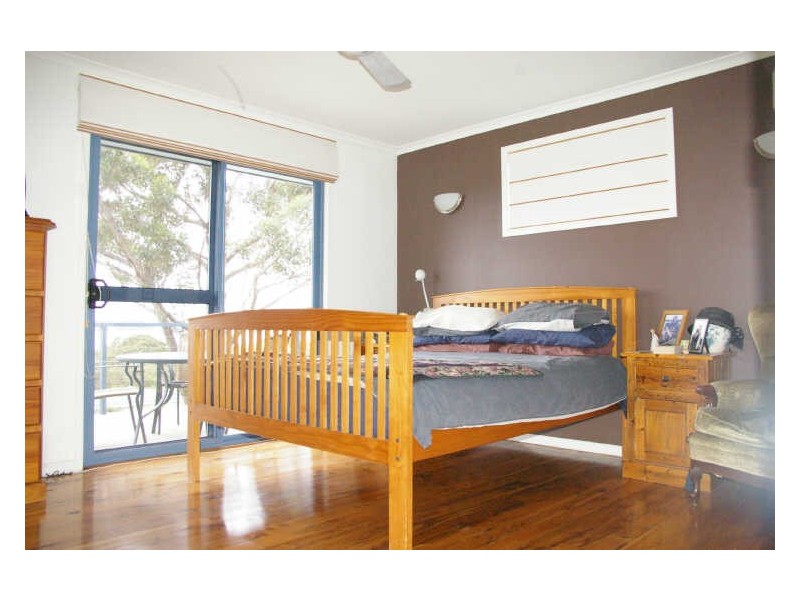 337 South Head Road, Moruya Heads NSW 2537