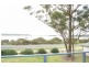337 South Head Road, Moruya Heads NSW 2537