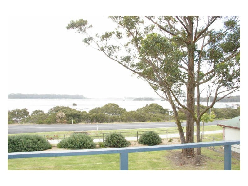 337 South Head Road, Moruya Heads NSW 2537