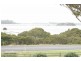 337 South Head Road, Moruya Heads NSW 2537
