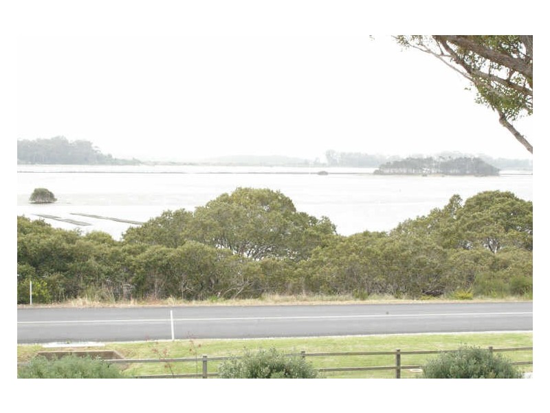 337 South Head Road, Moruya Heads NSW 2537