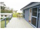 337 South Head Road, Moruya Heads NSW 2537