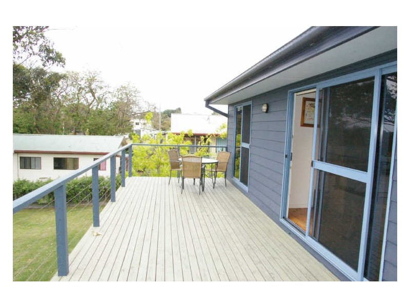 337 South Head Road, Moruya Heads NSW 2537