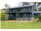337 South Head Road, Moruya Heads NSW 2537