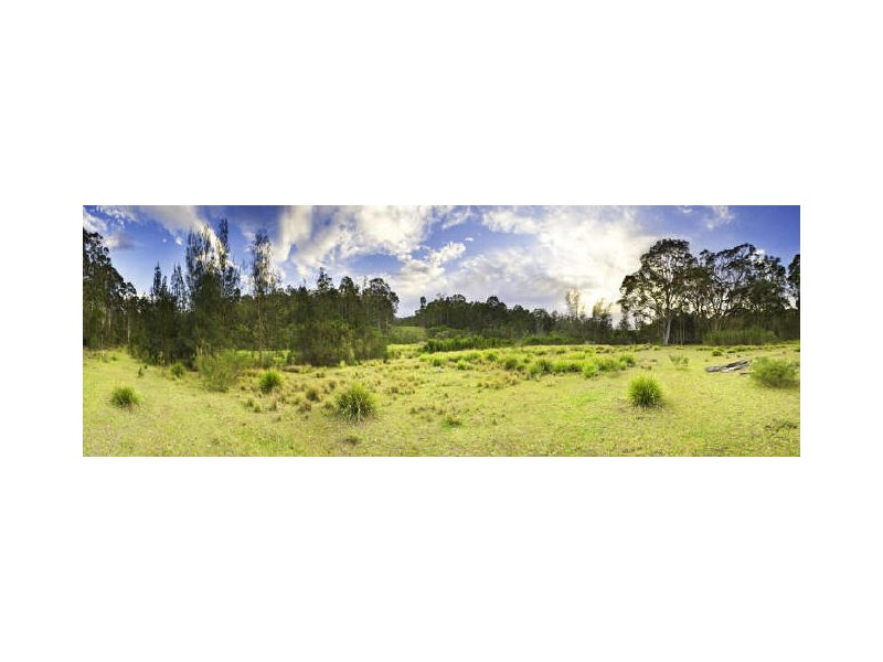 Lot 4 Princes Highway, Moruya NSW 2537