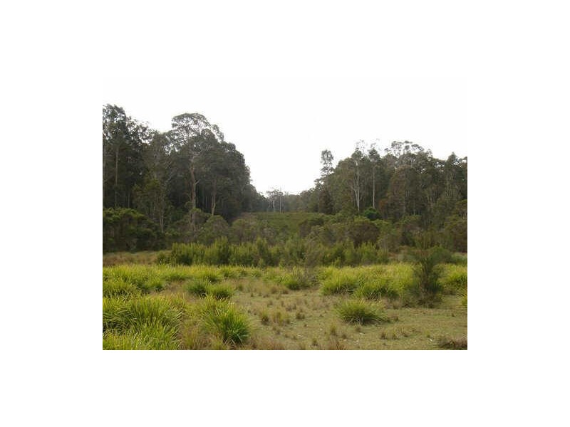 Lot 4 Princes Highway, Moruya NSW 2537
