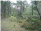 Lot 4 Princes Highway, Moruya NSW 2537