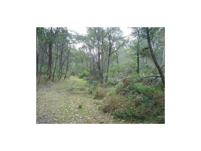 Lot 4 Princes Highway, Moruya NSW 2537