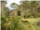 Lot 4 Princes Highway, Moruya NSW 2537