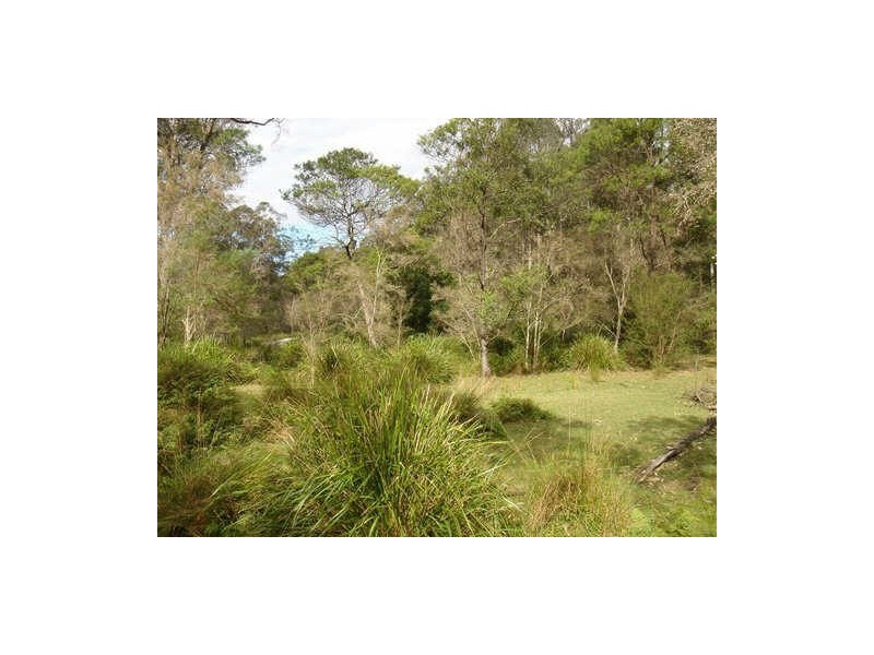 Lot 4 Princes Highway, Moruya NSW 2537