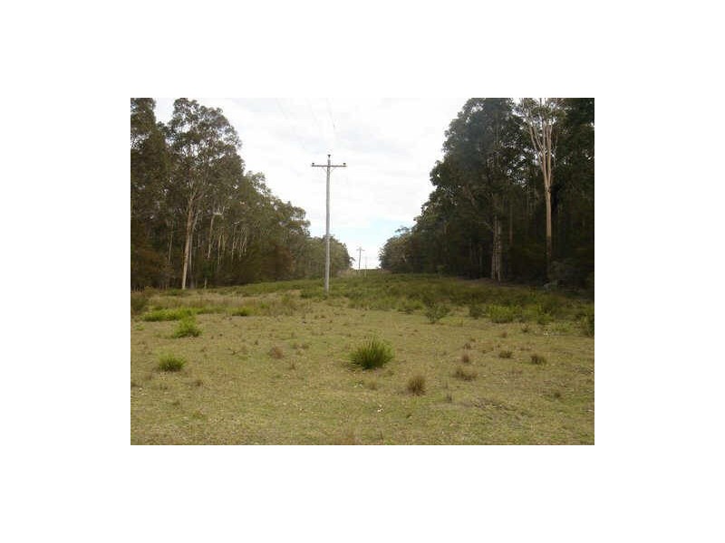 Lot 4 Princes Highway, Moruya NSW 2537