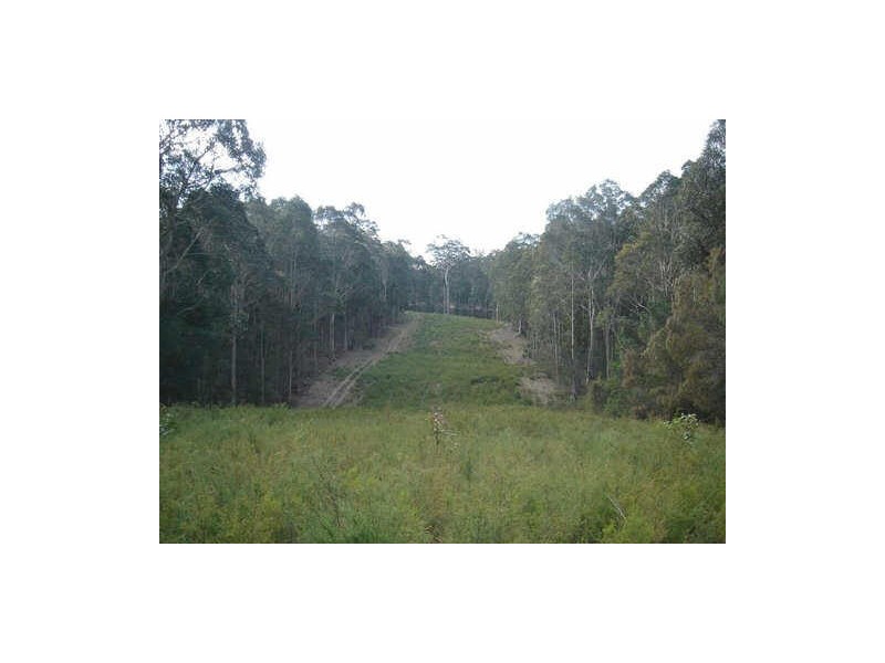 Lot 4 Princes Highway, Moruya NSW 2537