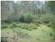 Lot 4 Princes Highway, Moruya NSW 2537