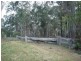 Lot 4 Princes Highway, Moruya NSW 2537
