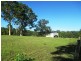 Lot 4 Princes Highway, Moruya NSW 2537