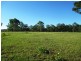 Lot 4 Princes Highway, Moruya NSW 2537