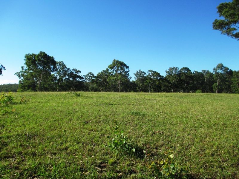 Lot 4 Princes Highway, Moruya NSW 2537