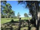 Lot 4 Princes Highway, Moruya NSW 2537