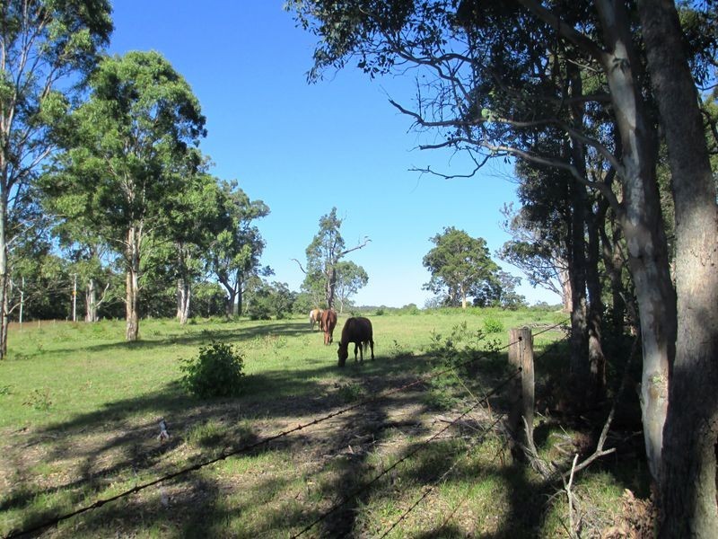 Lot 4 Princes Highway, Moruya NSW 2537