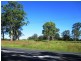 Lot 4 Princes Highway, Moruya NSW 2537