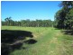 Lot 4 Princes Highway, Moruya NSW 2537