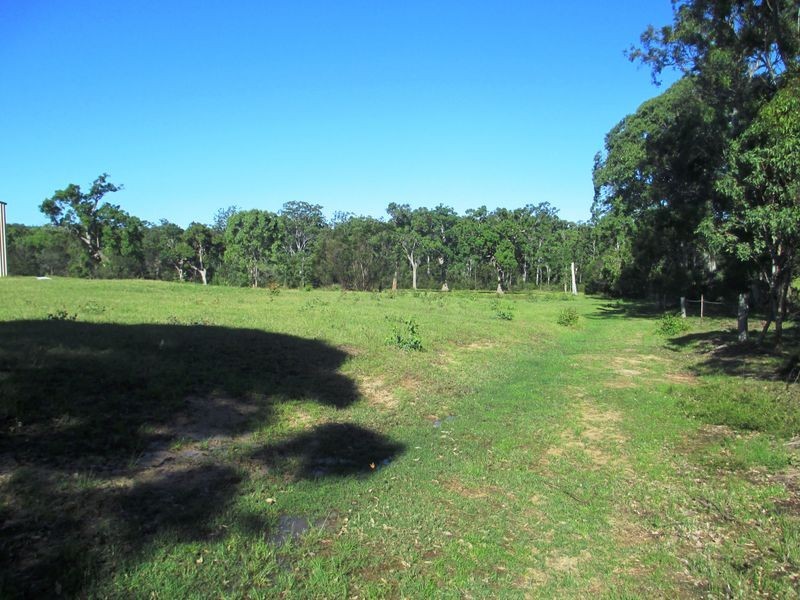 Lot 4 Princes Highway, Moruya NSW 2537