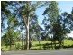 Lot 4 Princes Highway, Moruya NSW 2537