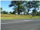 Lot 4 Princes Highway, Moruya NSW 2537